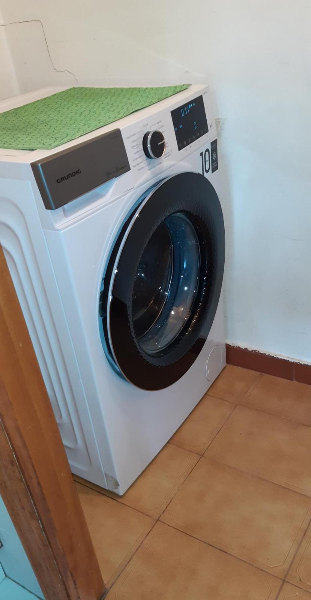 Apartamento Branavalera Pola de Lena Εξωτερικό φωτογραφία