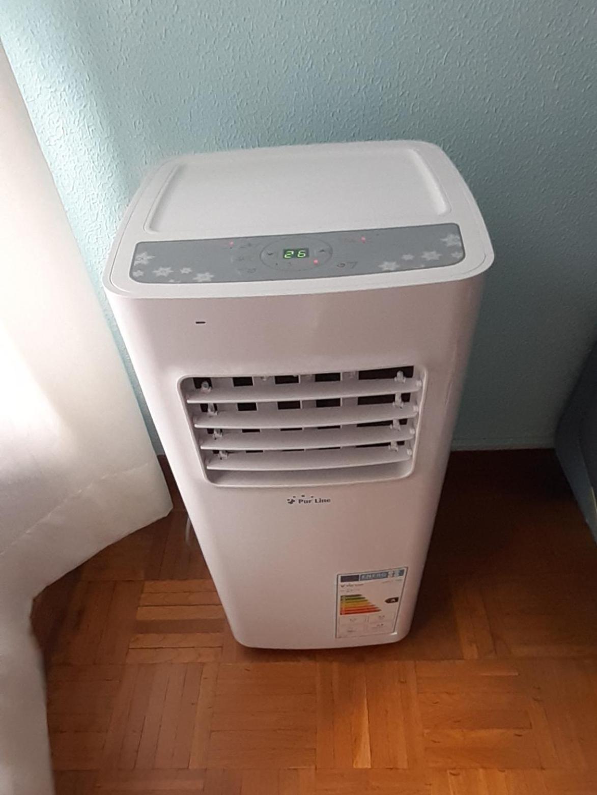 Apartamento Branavalera Pola de Lena Εξωτερικό φωτογραφία